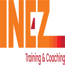 Logo INEZ Training AND Coaching