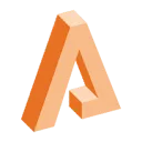 Logo Altop Kunststoftechniek