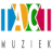 Logo van TacT Muziekopleidingen