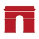 Logo Roerstreek Vastgoed
