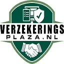 Logo VerzekeringsPlaza.nl