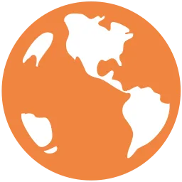 Logo van ZooEasy