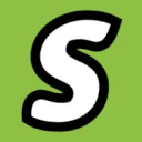 Logo Spandoek.nl