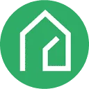 Logo Silvare Development