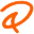 Logo Progress Bar AND Foundation