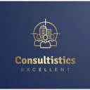 Logo consultistics