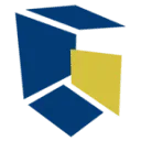 Logo van NOA Sector Grootbedrijven