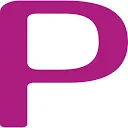 Logo van Procap