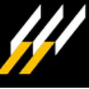 Logo Medisafe BV