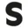 Logo van Schréder Nederland