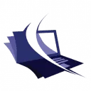 Logo van Boekhouden support