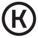 Logo KLIEK