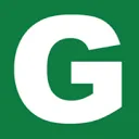 Logo Green Vegan