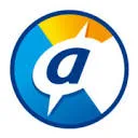 Logo ANWB Medical Drones