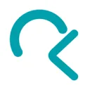 Logo van De Nieuwe Veste