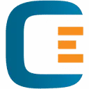 Logo van CE-iT