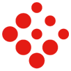 Logo Easy Hosting