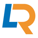 Logo van Lekkerkerker Rotterdam B.V.