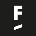 Logo Filmhuis Breda