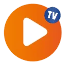 Logo Kloes TV