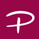 ProfitMinds logo
