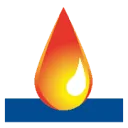 Logo EQUILEX B.V