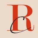 Logo van Red Coconut