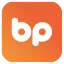 Logo van Overschie Business Plaza