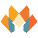 Logo Administratiekantoor L Werink