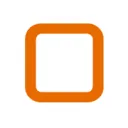 Logo Officecorner