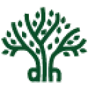 Logo van den Held Boomverzorging B.V.