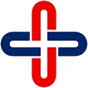 Logo van HartKliniek