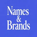 Logo van Grand Digital