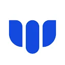 Logo Lotus Fund 🇺🇦