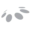 Logo Century Autolease