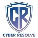 Logo Cyber Resolve