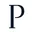 Logo Purdey