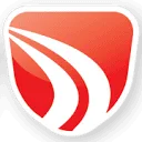 Logo Auto Venderbosch Halle
