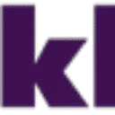 Logo Kleurkeuze Image Consulting