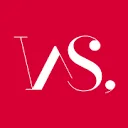 Logo Buro Wisselstroom