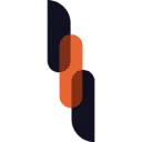 Logo MakersopZuid
