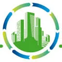 Logo WHC