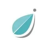Logo Beautycenter By Jaimy