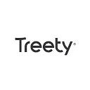 Logo Treety