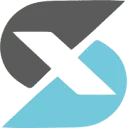Logo van Soludax