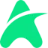 Logo van Adabt