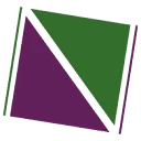 Logo Nedaplast BV