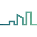 Logo VDB Vastgoed Management