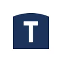 Logo Teslin Capital Management