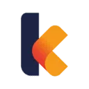 Logo KIREMA • Personalize IT